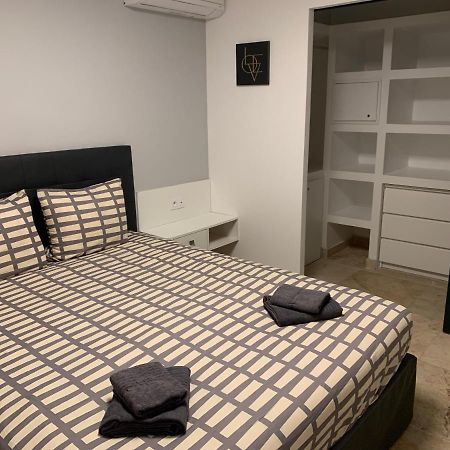Frederic Apartman Morieres-les-Avignon Kültér fotó