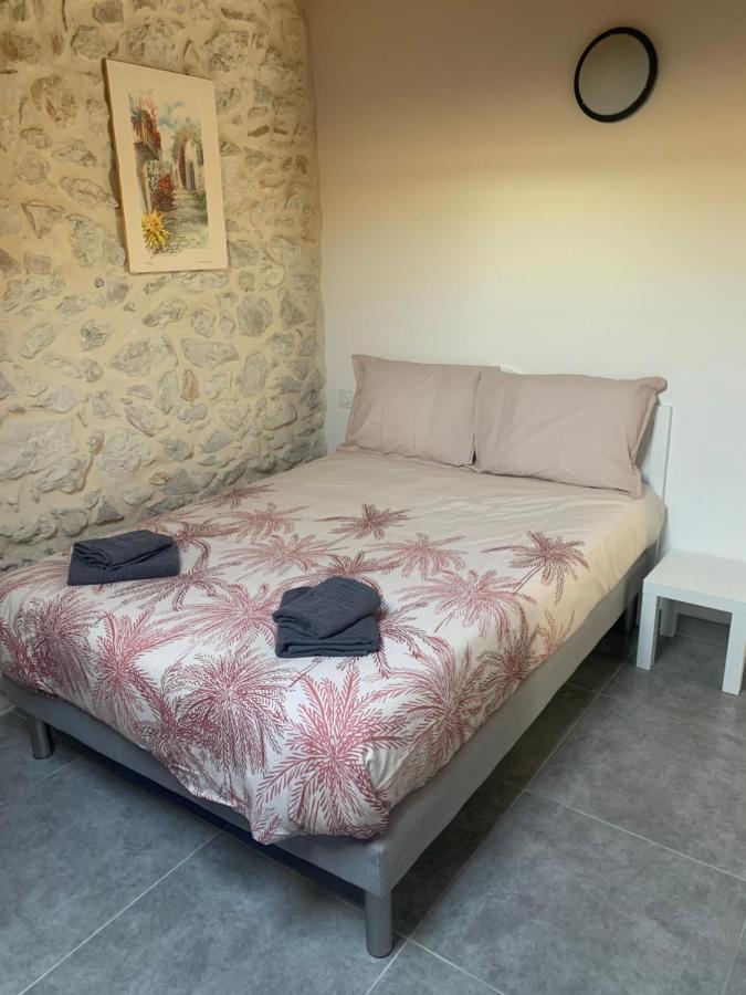 Frederic Apartman Morieres-les-Avignon Kültér fotó